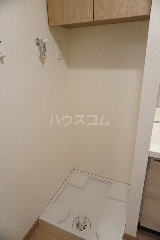 16/30 設備