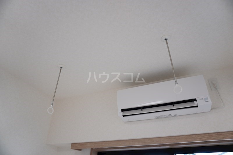 18/30 設備