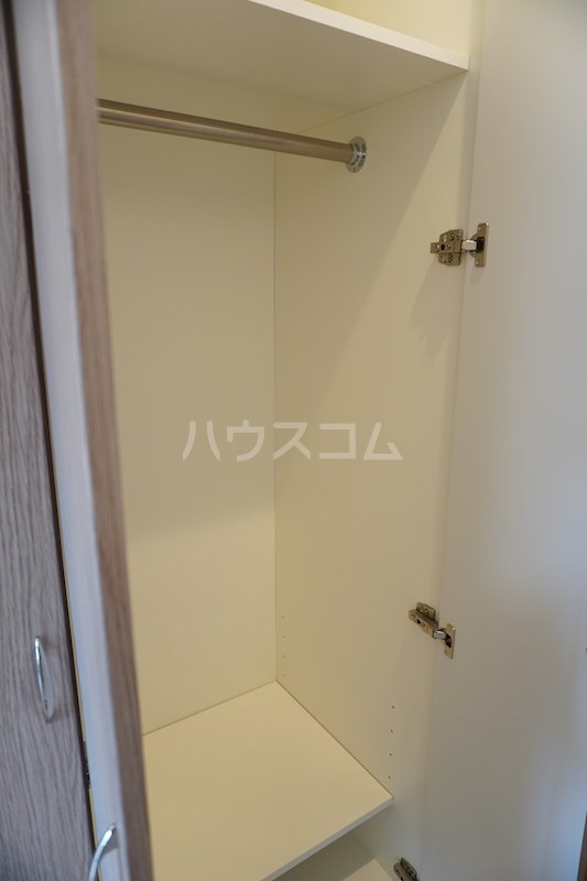 19/30 設備