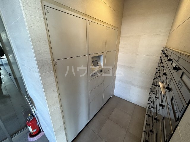 その他画像