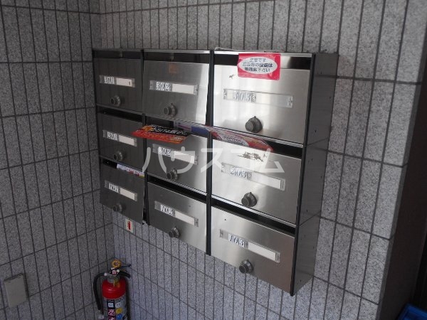 13/24 その他画像