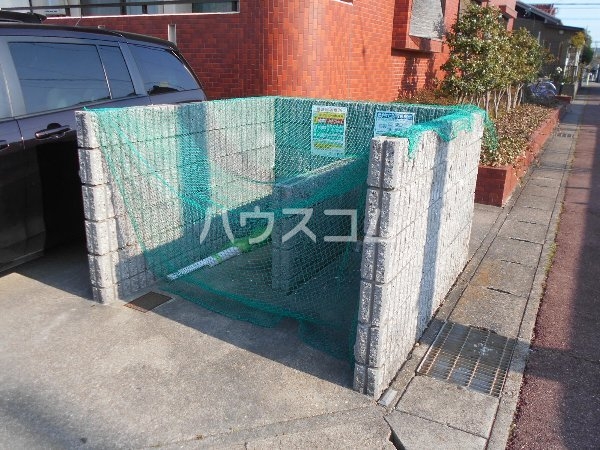 14/24 その他画像