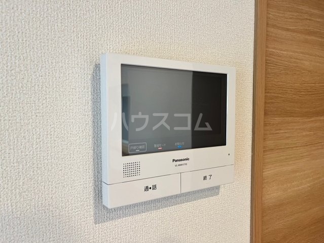 18/30 その他画像