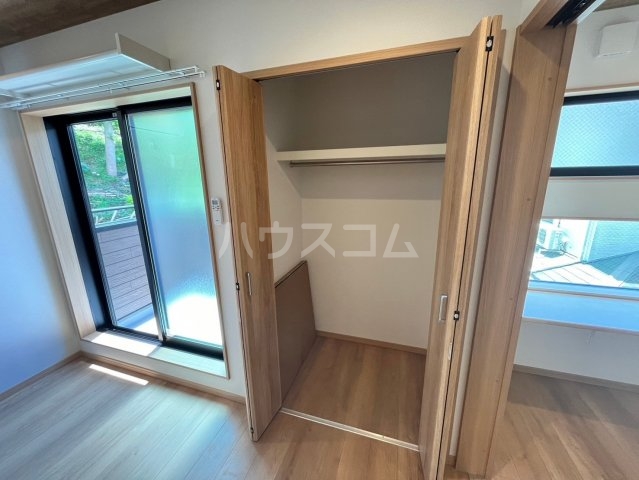 6/30 収納