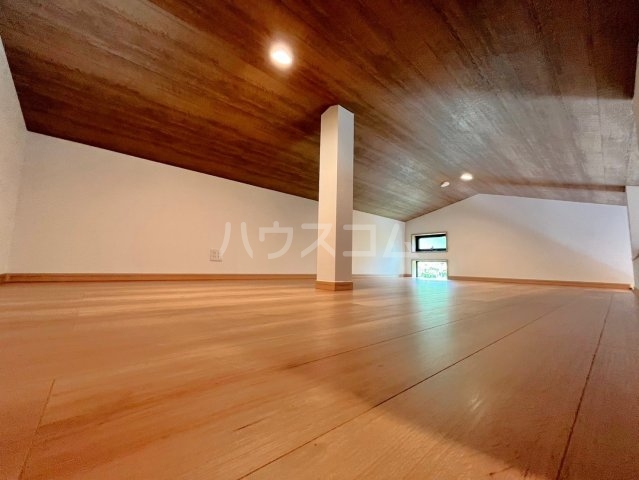 20/30 その他画像