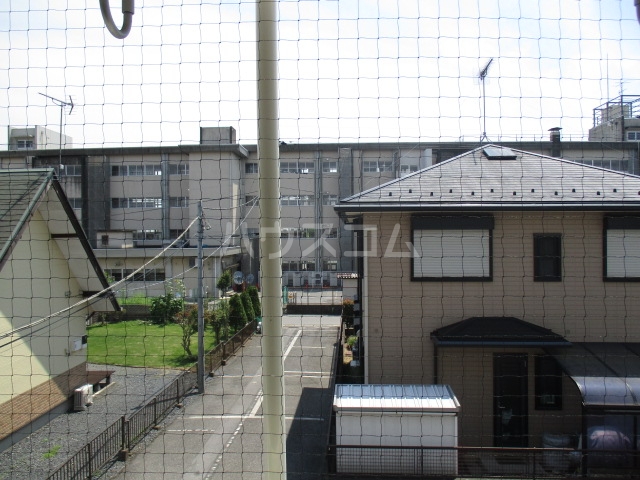 22/30 その他画像