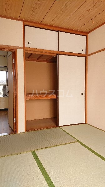 6/24 収納