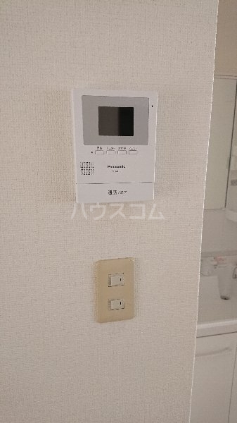 17/24 その他画像