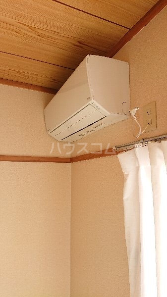 14/24 設備