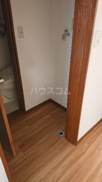 18/24 その他画像