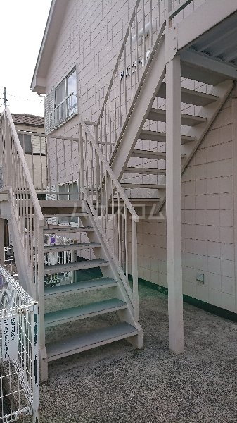 19/24 その他画像