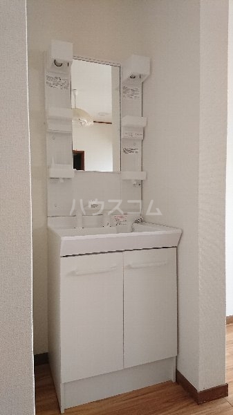 13/24 洗面
