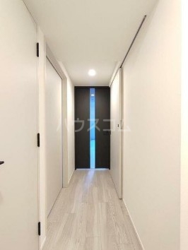 16/26 その他画像