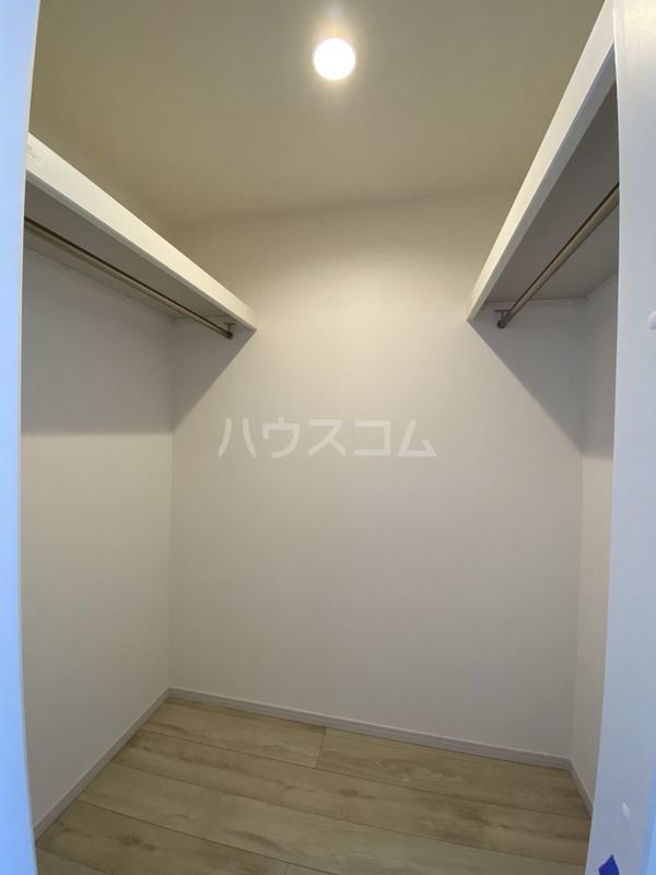 4/27 収納