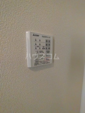 21/30 設備