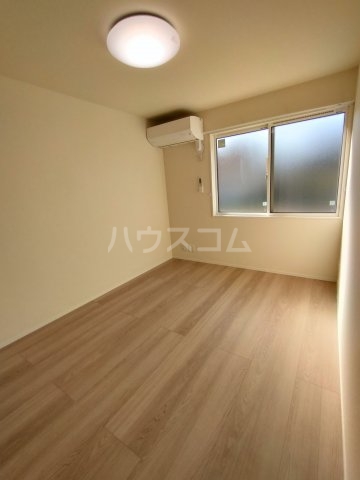 11/30 室内