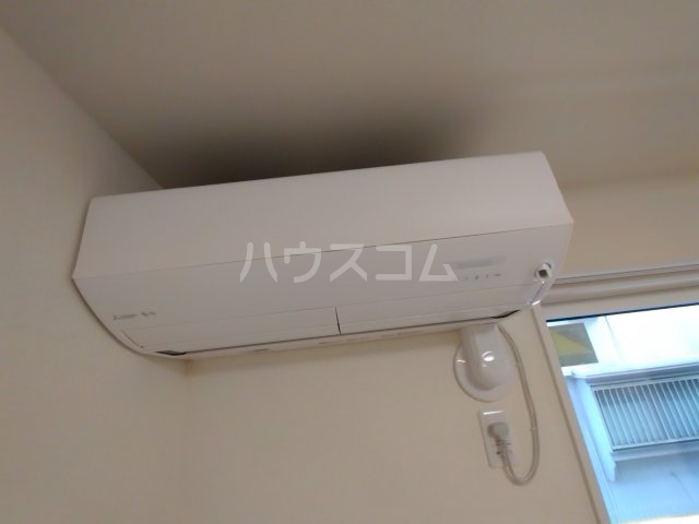 22/30 設備