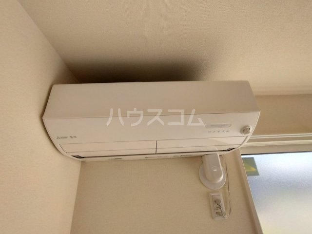 23/30 設備