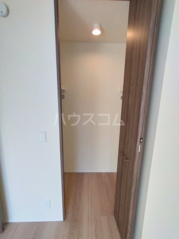 12/30 収納