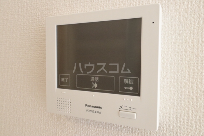 18/24 その他画像