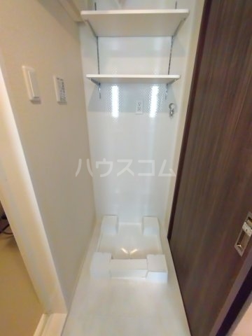 27/30 その他画像