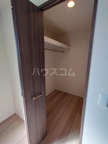 14/30 収納