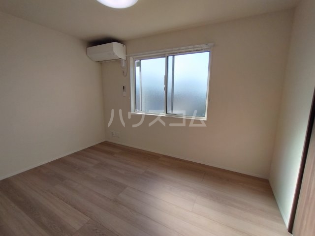 11/30 室内
