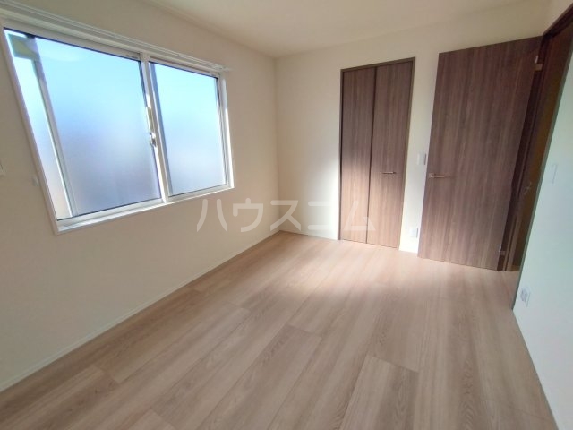 13/30 室内