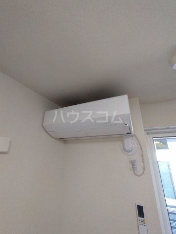 22/30 設備