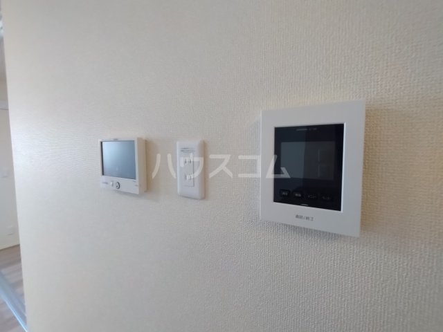 25/30 その他画像