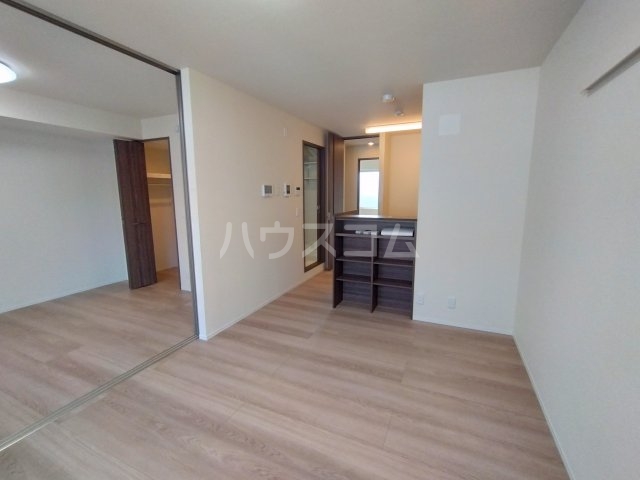 9/30 リビング/ダイニング