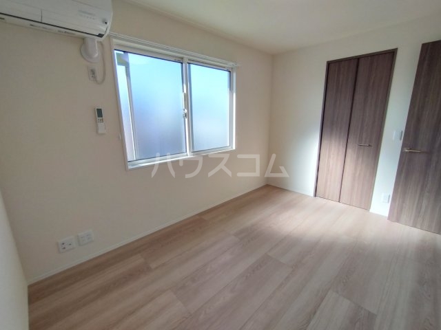 12/30 リビング/ダイニング