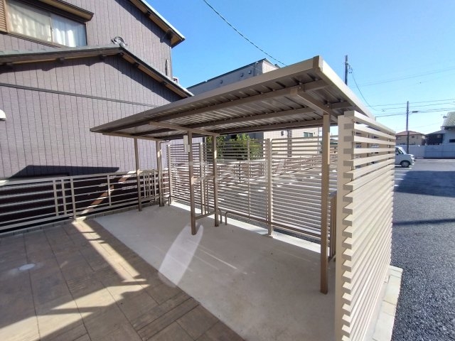 27/30 その他画像