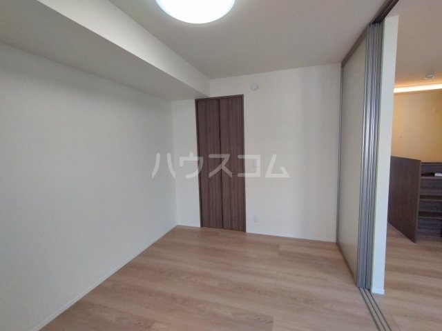 6/30 リビング/ダイニング