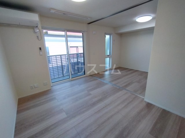 10/30 リビング/ダイニング