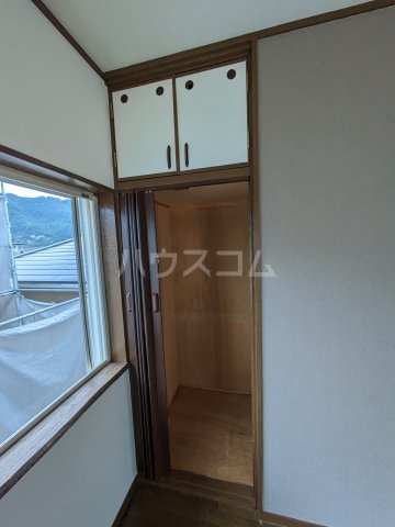 23/30 その他画像