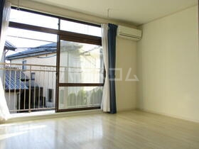 12/24 その他画像