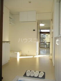 13/24 その他画像