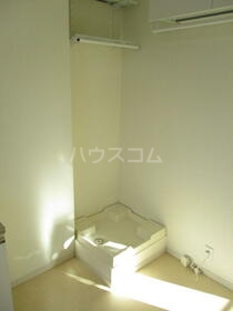 14/24 その他画像