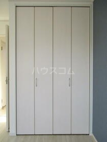 15/24 その他画像