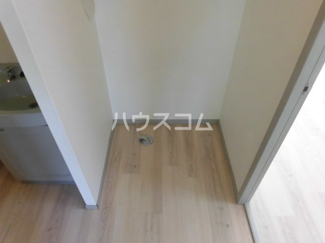 19/21 その他画像