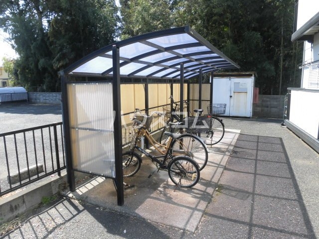 20/21 その他画像