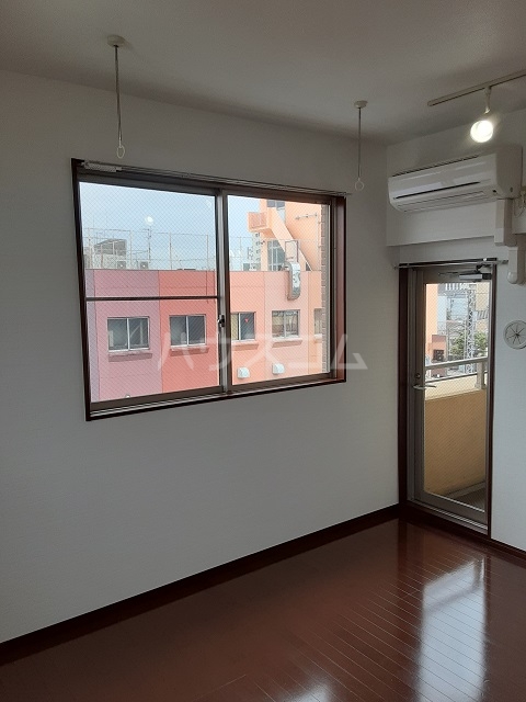 16/30 その他画像