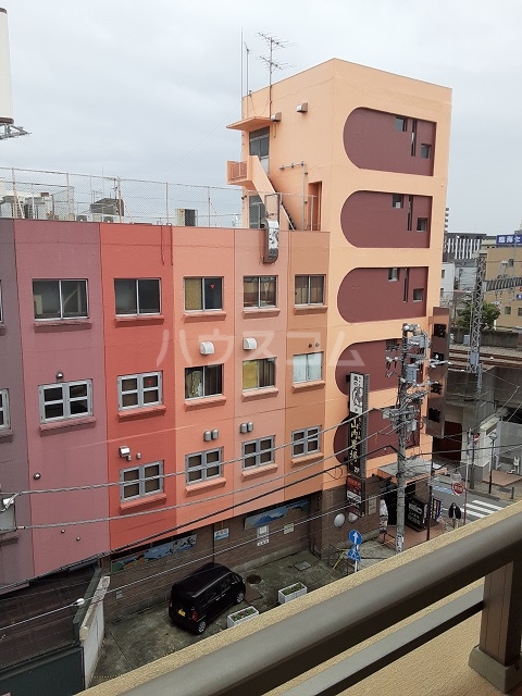 17/30 その他画像