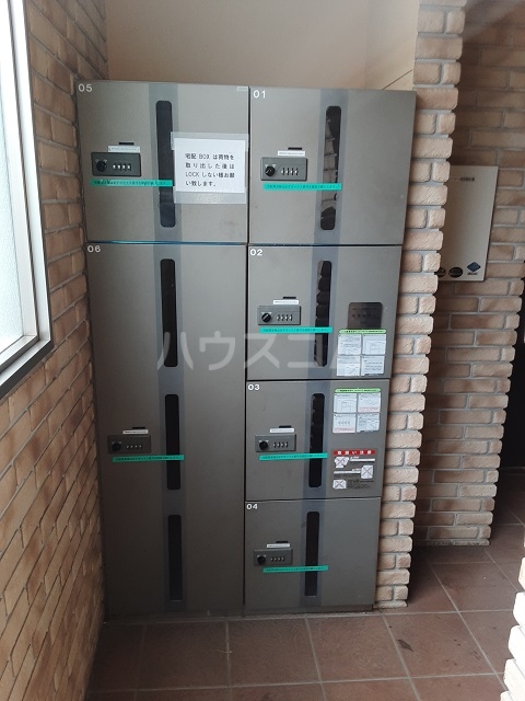 19/30 その他画像