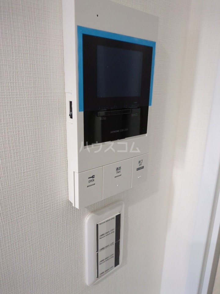 16/22 その他画像