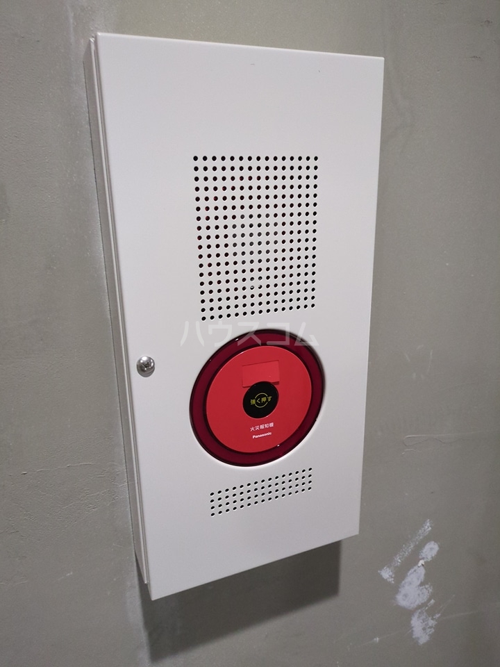 19/22 その他画像