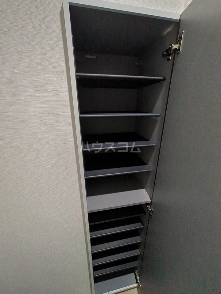 20/22 その他画像