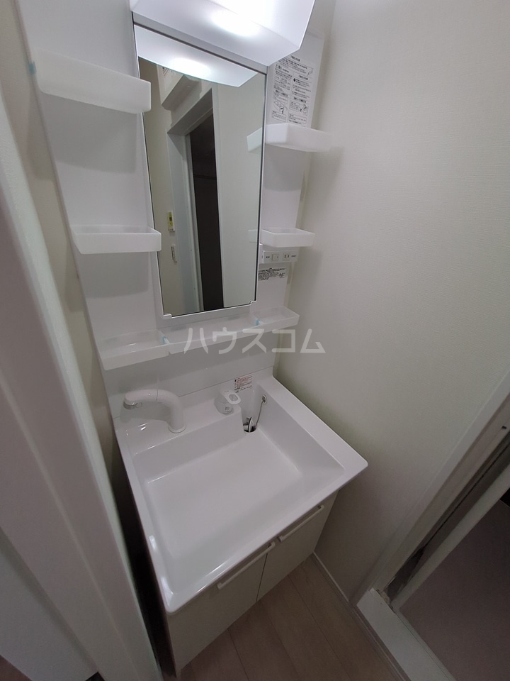 14/22 その他画像