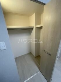 14/22 その他画像